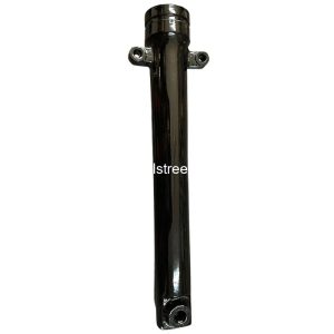 Front Fork Leg for Yamaha FZ V1 | FZ V2 | FAZER V1 | FAZER V2 | FZ-S | FZ16 | FZ-R | Disc Brakes | Left Side