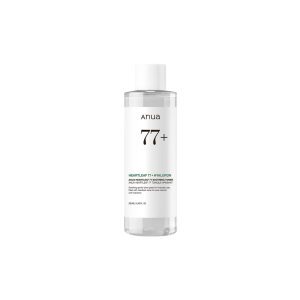 Anua Heartleaf 77% Soothing Toner