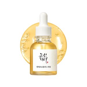 Beauty of Joseon Glow Serum: Propolis + Niacinamide