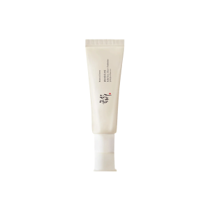 Beauty of Joseon Relief Sun SPF50+ PA++++ (Rice+Probiotics)