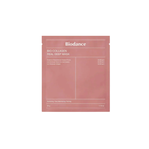 Biodance Bio-Collagen Real Deep Mask