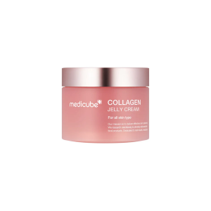 Medicube Collagen Jelly Cream