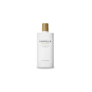 SKIN1004 Centella Air-Fit Suncream Plus SPF50+