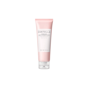SKIN1004 Centella Poremizing Deep Cleansing Foam