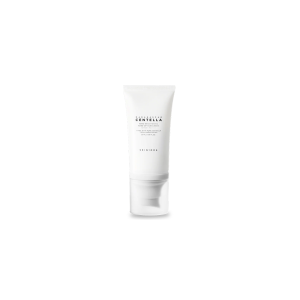SKIN1004 Centella Tone Brightening Tone-up Sunscreen