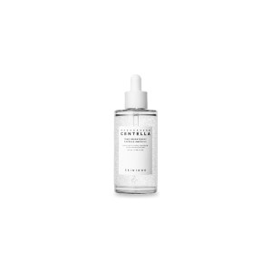 SKIN1004 Centella Tone Brightening Capsule Ampoule