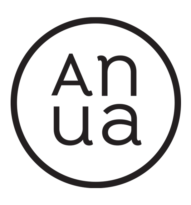 Anua