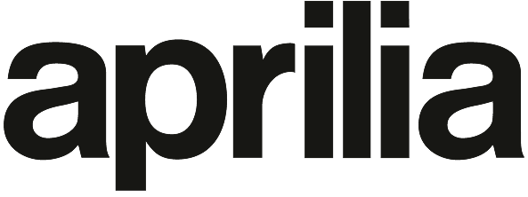 Aprilia