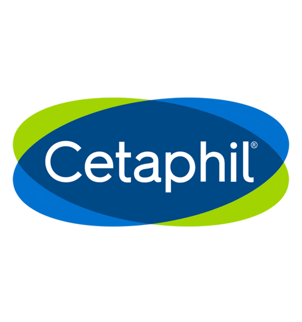Cetaphil