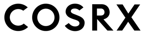 Cosrx