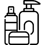 Skin Science 