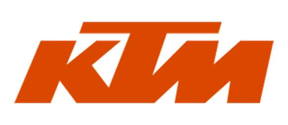 KTM