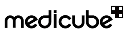 Medicube