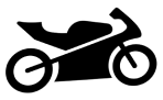 motor bike spares