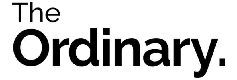 The Ordinary