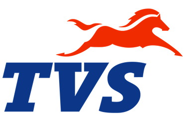 TVS